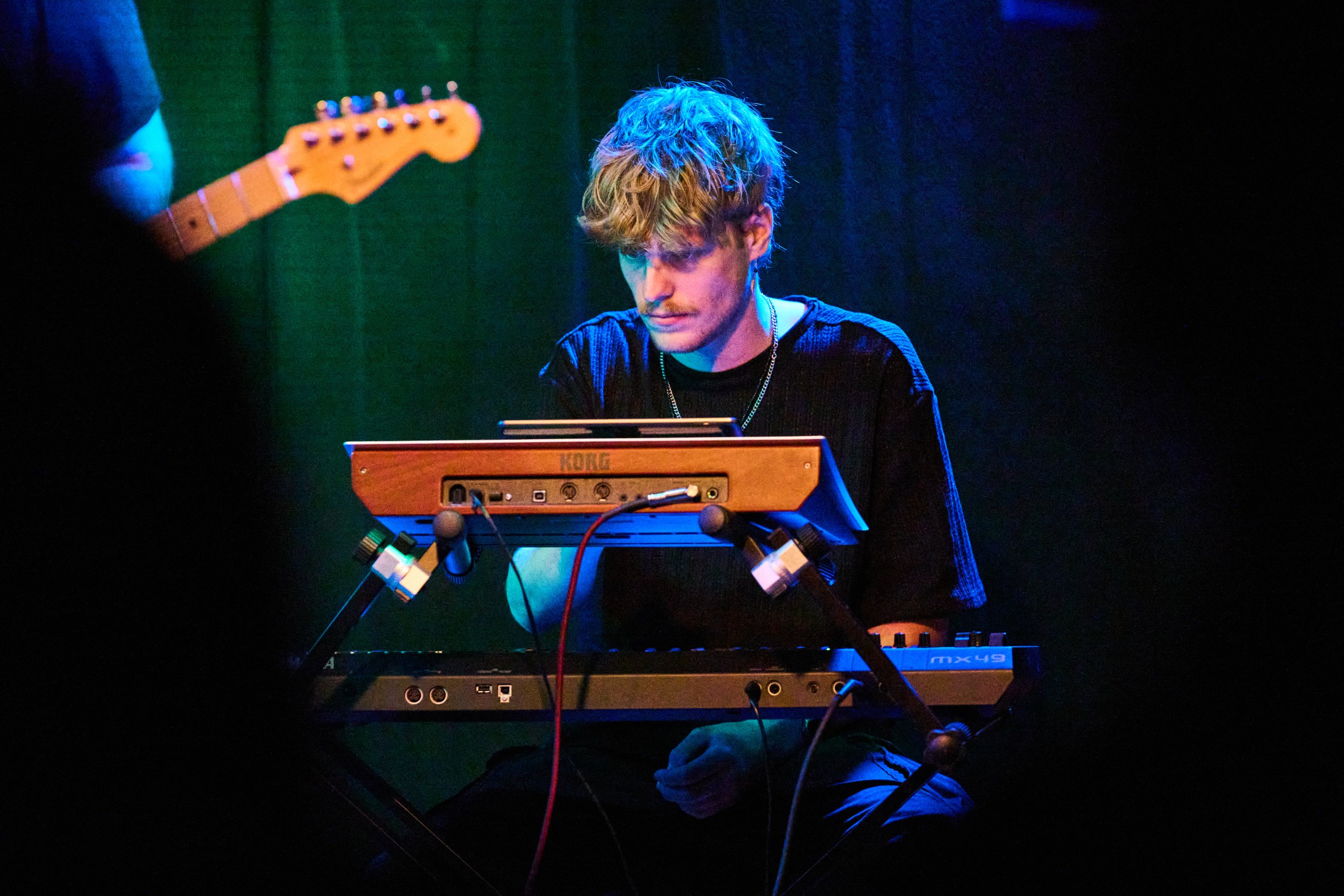 2024 10 19 1000 Feuer Festival 1720